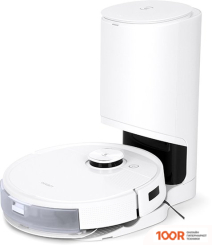 Робот-пылесос Ecovacs DEEBOT T9+ (240178)