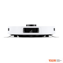 Робот-пылесос Ecovacs DEEBOT T9+ (240178)