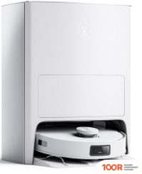 Робот-пылесос Ecovacs DEEBOT T20 OMNI (240172)