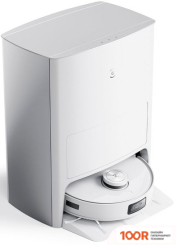 Робот-пылесос Ecovacs DEEBOT T20 OMNI (240172)