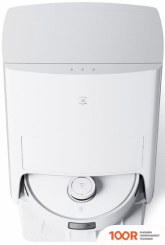 Робот-пылесос Ecovacs DEEBOT T20 OMNI (240172)