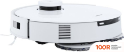 Робот-пылесос Ecovacs DEEBOT T10 TURBO (240171)