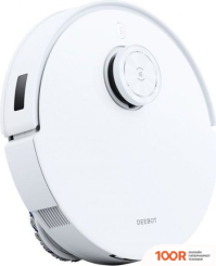 Робот-пылесос Ecovacs DEEBOT T10 TURBO (240171)