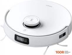 Робот-пылесос Ecovacs DEEBOT T10 TURBO (240171)