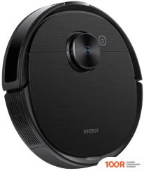 Робот-пылесос Ecovacs DEEBOT OZMO T9 AIVI (240170)