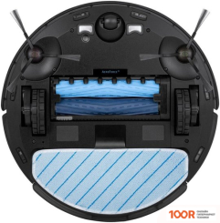 Робот-пылесос Ecovacs DEEBOT OZMO T9 AIVI (240170)