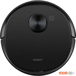 Робот-пылесос Ecovacs DEEBOT OZMO T9 AIVI (240170)