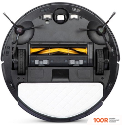 Робот-пылесос Ecovacs DEEBOT OZMO T8+ (240169)