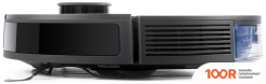 Робот-пылесос Ecovacs DEEBOT OZMO T8 AIVI (240168)