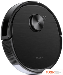 Робот-пылесос Ecovacs DEEBOT OZMO T8 AIVI (240168)