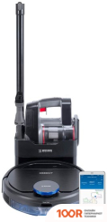 Робот-пылесос Ecovacs DEEBOT OZMO PRO 930 (240166)