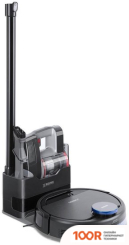 Робот-пылесос Ecovacs DEEBOT OZMO PRO 930 (240166)