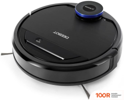 Робот-пылесос Ecovacs DEEBOT OZMO PRO 930 (240166)