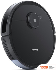 Робот-пылесос Ecovacs DEEBOT OZMO 950 (240165)