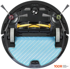 Робот-пылесос Ecovacs DEEBOT OZMO 905 (240164)
