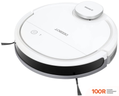 Робот-пылесос Ecovacs DEEBOT OZMO 905 (240164)