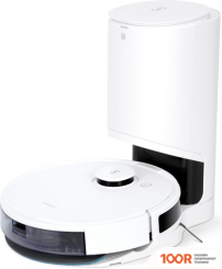 Робот-пылесос Ecovacs DEEBOT N8+ (240163)