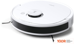 Робот-пылесос Ecovacs DEEBOT N8+ (240163)