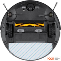 Робот-пылесос Ecovacs DEEBOT N8 PRO+ (240162)