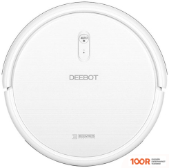 Робот-пылесос Ecovacs DEEBOT N79T (240159)