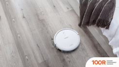 Робот-пылесос Ecovacs DEEBOT N79T (240159)