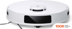 Робот-пылесос Ecovacs DEEBOT N20 PLUS PRO (БЕЛЫЙ) (240158)