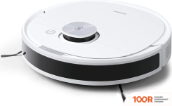 Робот-пылесос Ecovacs DEEBOT N10 PLUS (БЕЛЫЙ) (240157)