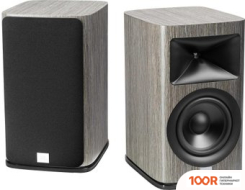 Робот-пылесос Dreame TROUVER FINDER RLS3 (МЕЖДУНАРОДНАЯ ВЕРСИЯ, БЕЛЫЙ) (240151)