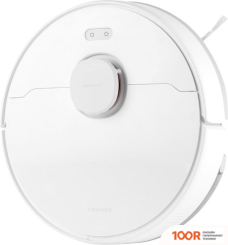 Робот-пылесос Dreame TROUVER FINDER RLS3 (КИТАЙСКАЯ ВЕРСИЯ, БЕЛЫЙ) (240150)