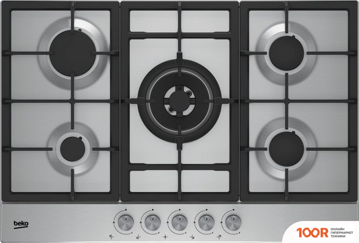 Робот-пылесос Dreame ROBOT VACUUM L40S PRO ULTRA (ЕВРОВИЛКА, БЕЛЫЙ) (240137)