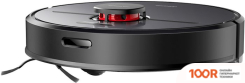 Робот-пылесос Dreame ROBOT VACUUM D9 PRO (МЕЖДУНАРОДНАЯ ВЕРСИЯ) (240133)