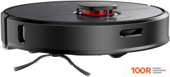 Робот-пылесос Dreame ROBOT VACUUM D9 PRO (МЕЖДУНАРОДНАЯ ВЕРСИЯ) (240133)