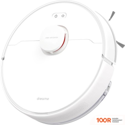 Робот-пылесос Dreame F9 PRO (МЕЖДУНАРОДНАЯ ВЕРСИЯ, БЕЛЫЙ) (240122)
