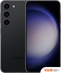 Робот-пылесос Dreame BOT Z10 PRO (МЕЖДУНАРОДНАЯ ВЕРСИЯ, ЧЕРНЫЙ) (240111)