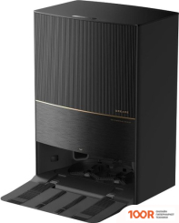 Робот-пылесос Dreame BOT L30 ULTRA (МЕЖДУНАРОДНАЯ ВЕРСИЯ, ЧЕРНЫЙ) (240108)