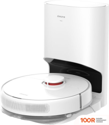 Робот-пылесос Dreame BOT D10 PLUS (МЕЖДУНАРОДНАЯ ВЕРСИЯ) (240102)