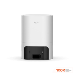 Робот-пылесос Deerma DEM-A10W (КИТАЙСКАЯ ВЕРСИЯ) (240095)