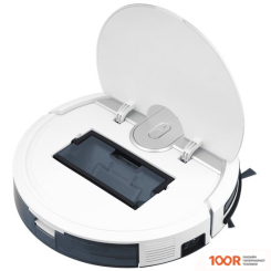 Робот-пылесос Coolfort CF-3204 (240093)