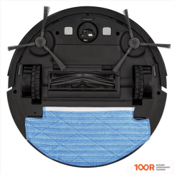 Робот-пылесос Coolfort CF-3204 (240093)