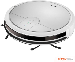 Робот-пылесос Coolfort CF-3204 (240093)