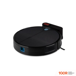 Робот-пылесос Coolfort CF-3203 (240092)