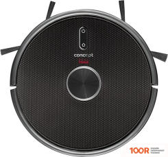 Робот-пылесос Concept VR3520 (240088)