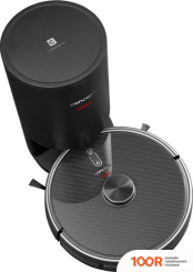 Робот-пылесос Concept VR3520 (240088)