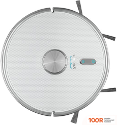 Робот-пылесос Concept VR3205 (240086)