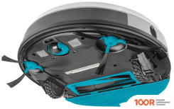 Робот-пылесос Concept VR3205 (240086)