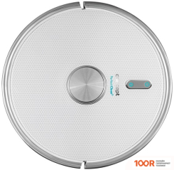 Робот-пылесос Concept VR3120 (240085)