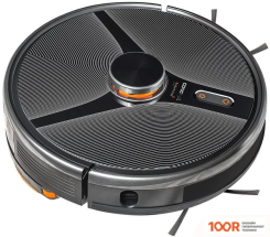 Робот-пылесос Concept VR3110 (240084)