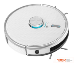 Робот-пылесос Concept VR3105 (240083)