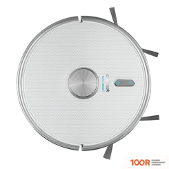 Робот-пылесос Concept VR3105 (240083)