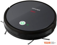 Робот-пылесос Concept VR3000 (240082)